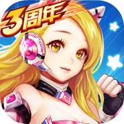 外围体育app网页版