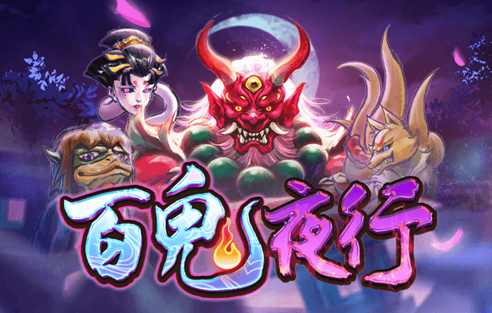 欧亿体育官方app