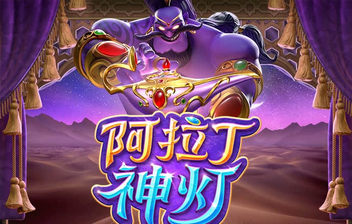 88体育app下载平台截图3