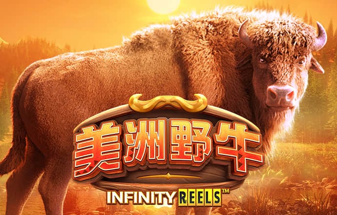 彩金特邀网截图2