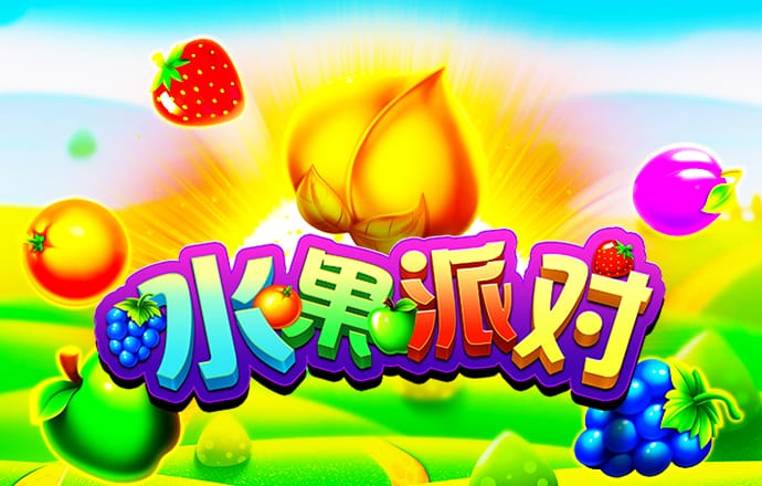 必威·(betway)
