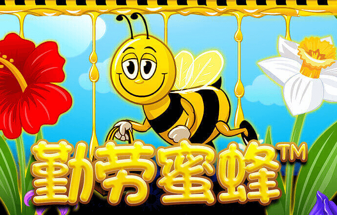 8846威尼斯