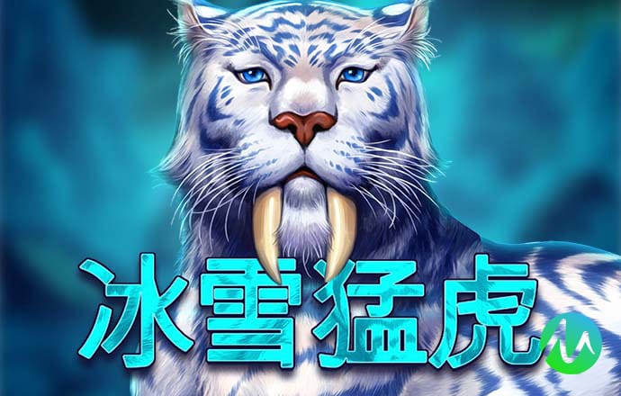 m6米乐手机网页